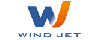 visita il sito di WindJet