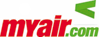 visita il sito di MyAir.com