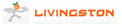 Linvingstone