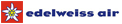 Edelweiss Air