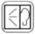 Camere insonorizzate / Soundproof rooms