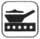 Cucina tipica locale / local typical cooking