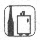 Frigo-bar