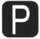 Parcheggio / Car park