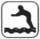 Piscina geotermica a idromassagio / Hydromassage Swimming pool