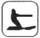 Sci nautico / Water skiing