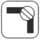 Asciugacapelli / Hairdryer