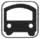 Servizio trasferimenti / Shuttle service