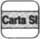 CartaSi