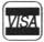 Visa Mastercard