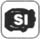 Custodia val. in cassaforte / Storage of valuables in safe or strong boxes