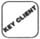 Key client