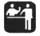 Portiere notturno / Night porter