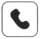 Telefono  / Telephone