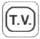 TV / Television