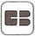 Carte di credito accettate/Credit cards accepted