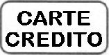  carte di credito accettate/credit cards accepted